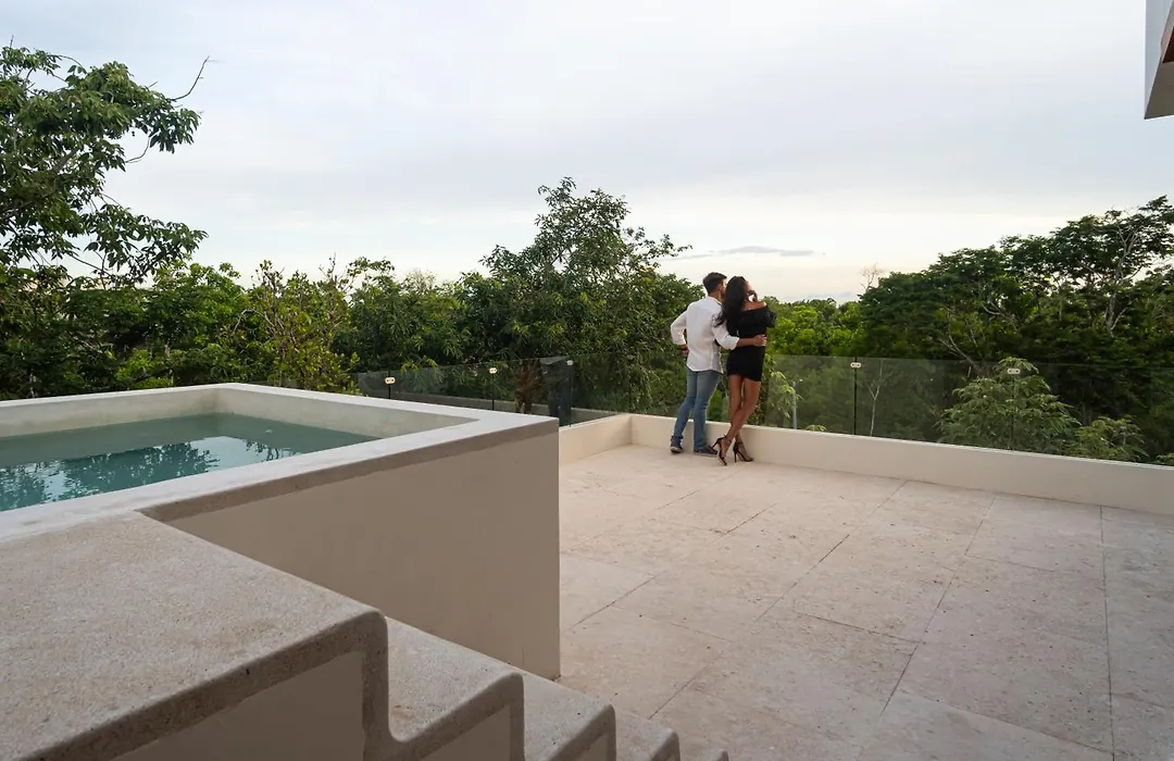 Vita Tulum-1