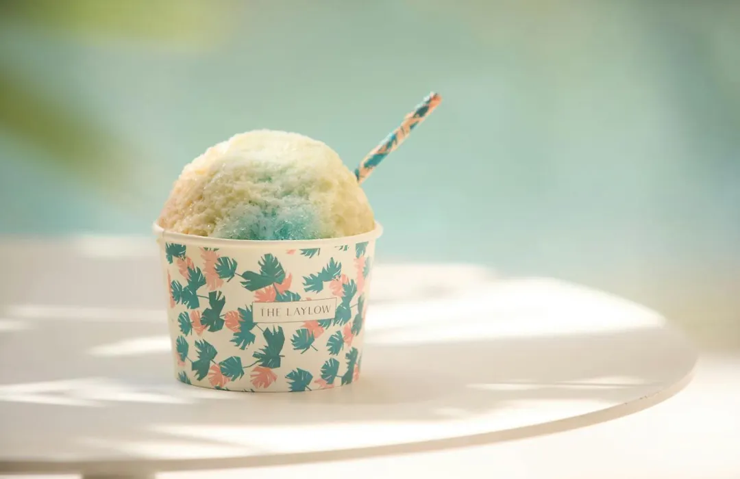 The Laylow Waikiki, Autograph Collection-1