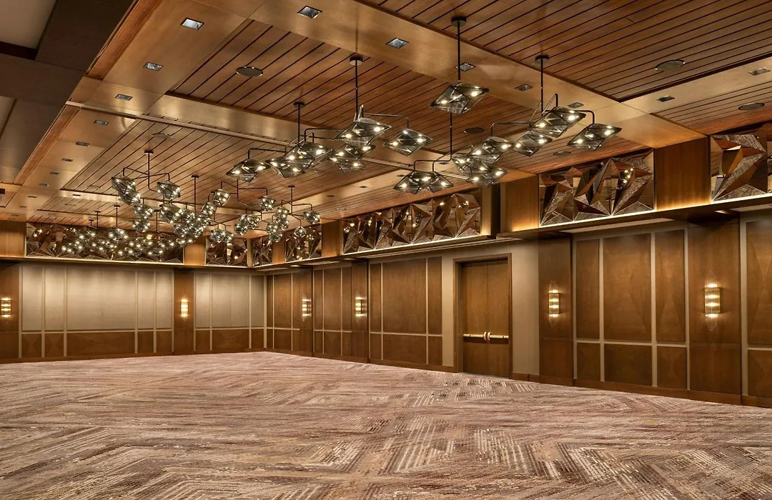 The Otis Hotel Austin, Autograph Collection-1