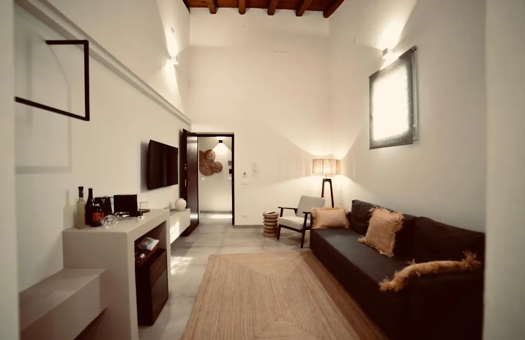 Palermo Inn Boutique Arte-1