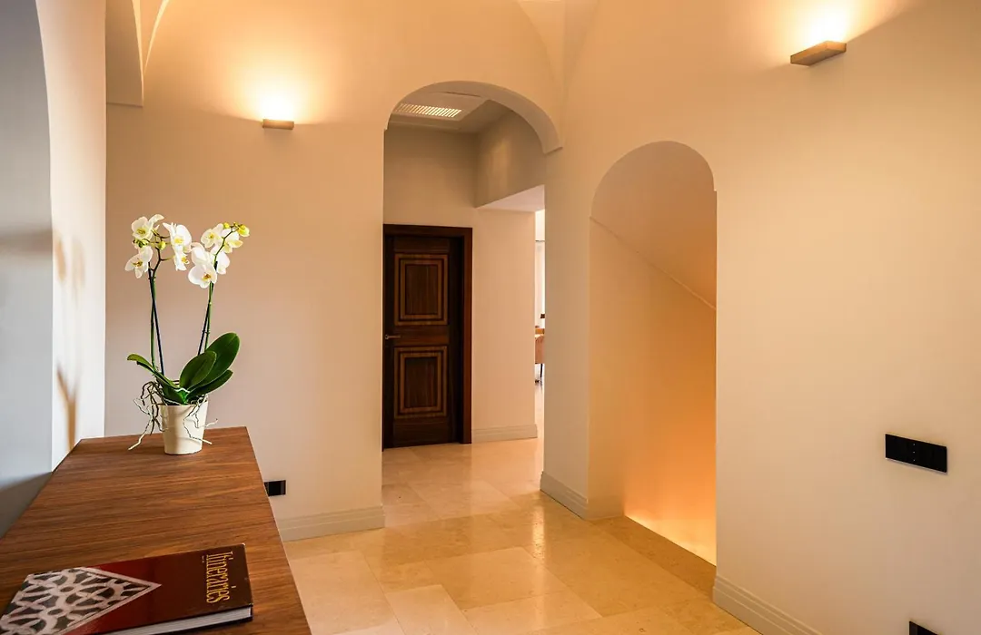 Antalia Boutique Hotel-1
