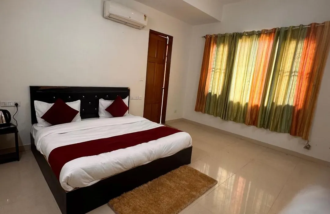 Hl Grand Hotel-1