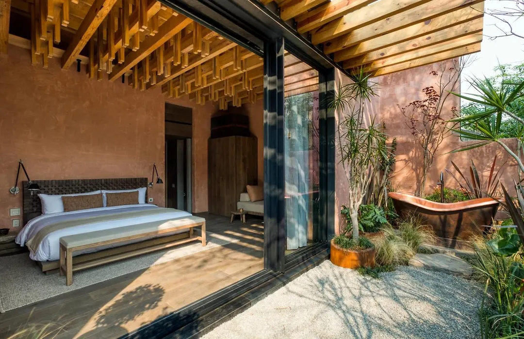 Casa Tenue-1