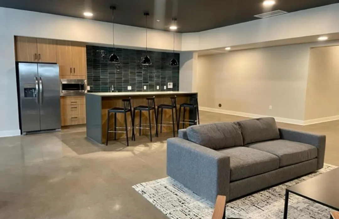 University District Modern Apartments By Barsala-1