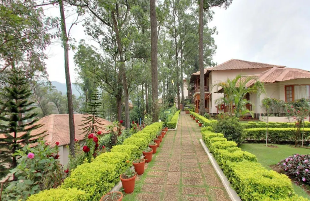 Ktdc Tea County-1