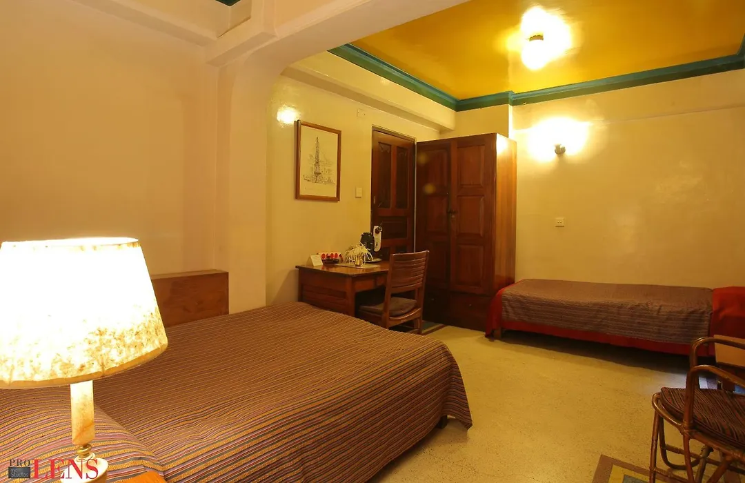 Vajra Hotel-1