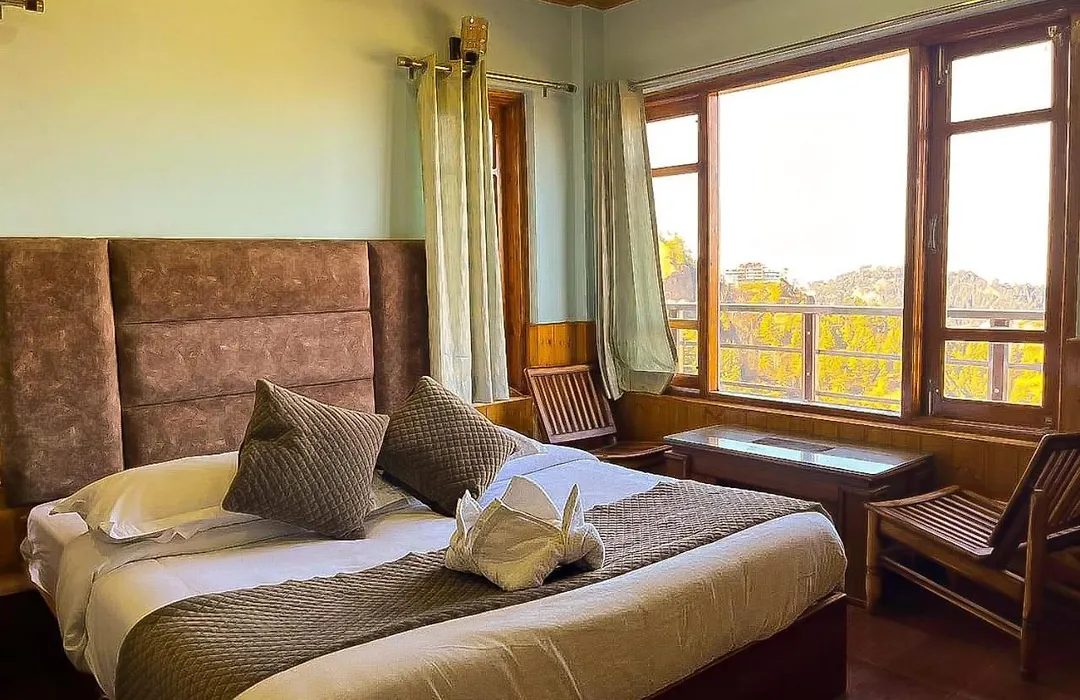 Elena Sridhi Hotel-1