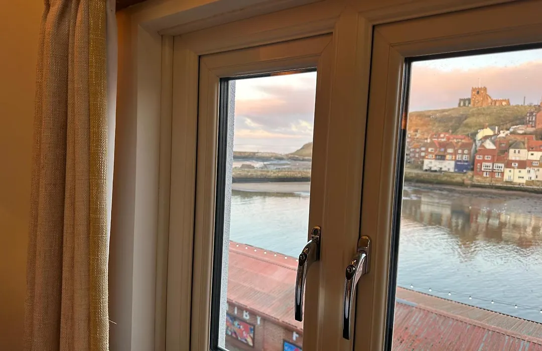 Harrys Whitby-1