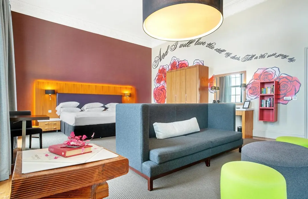 The Place Hotel-1