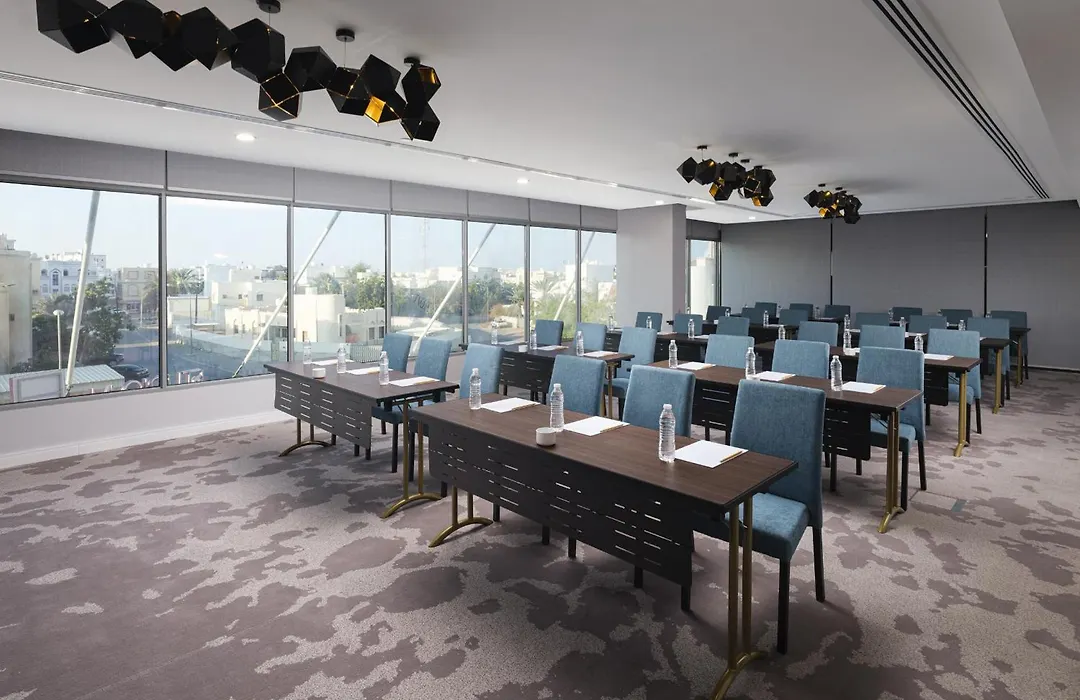 Studio M Muscat-1