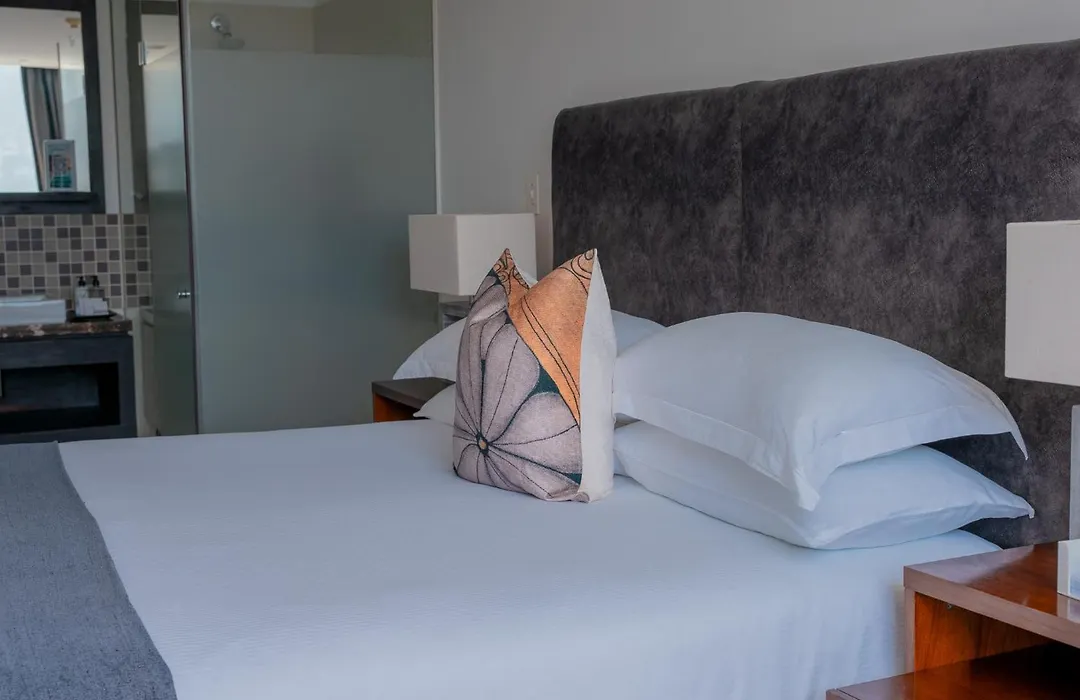 Newkings Boutique Hotel-1