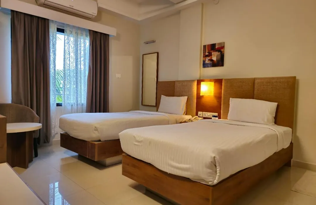 Royal Residency-1