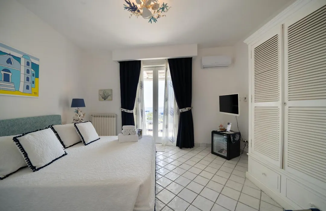 Relais Bijoux Ischia-1