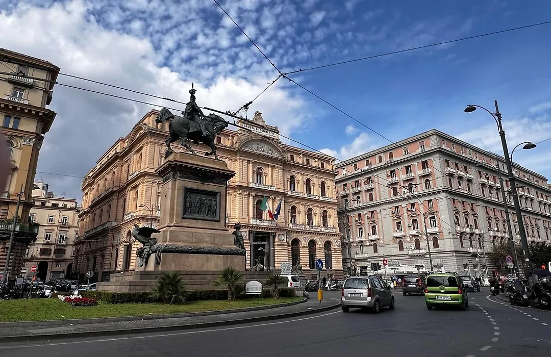 Beverello Rooms-1