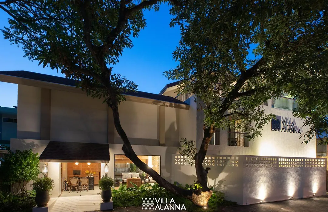 Villa Alanna-1