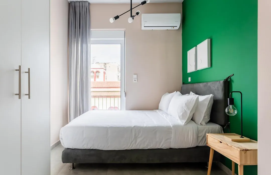 Snug By Zoia Living-1