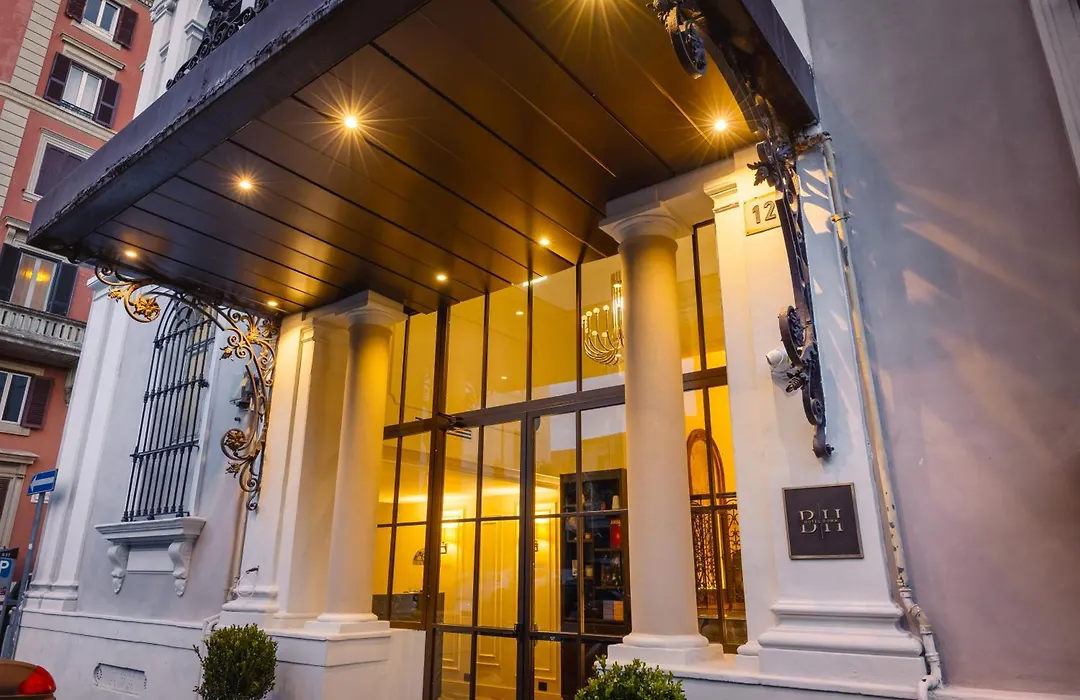 Bh Hotel-1