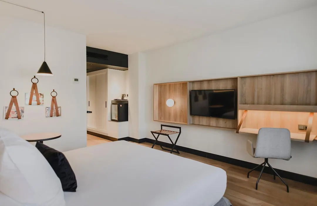 Hotel Dimar-1