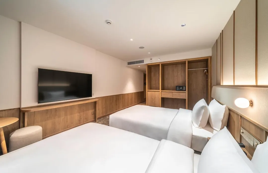 Sotetsu Grand Fresa Bangkok-1