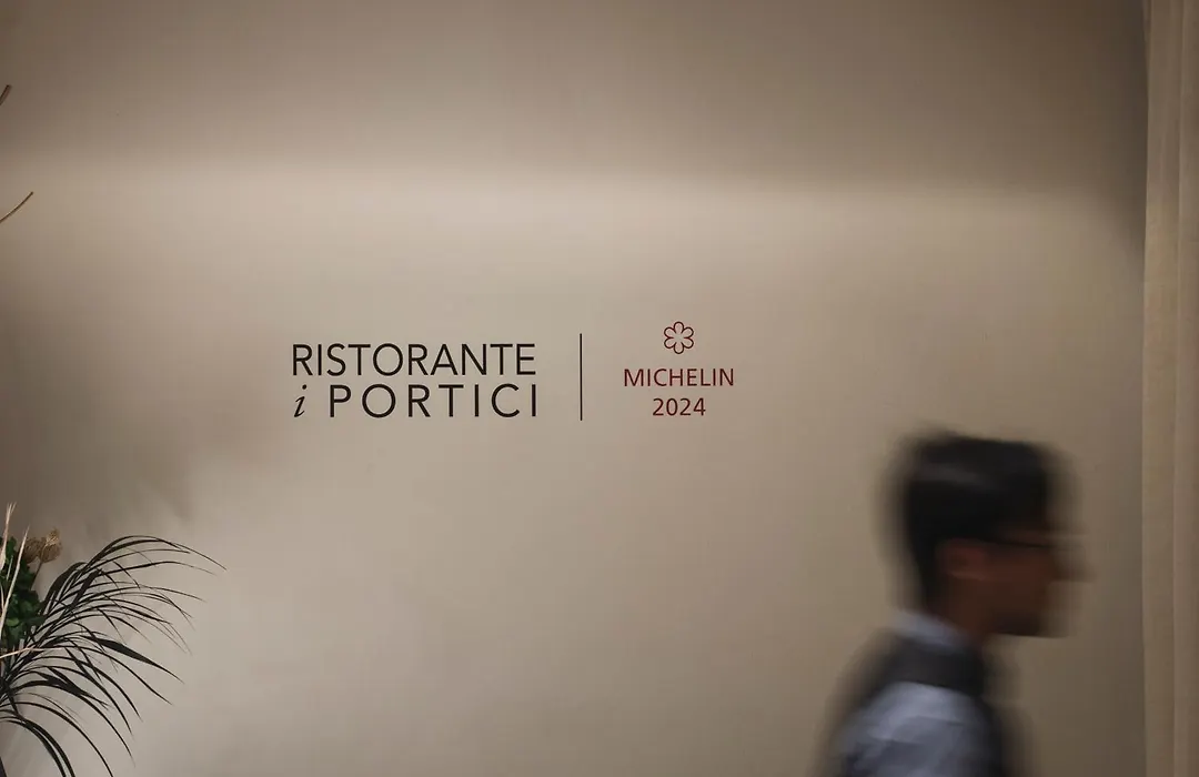 I Portici Hotel Bologna-1