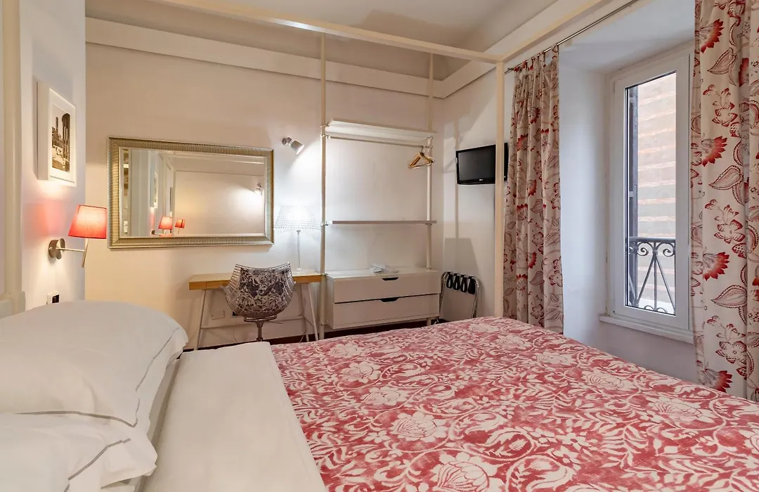 Dab Guest House-1