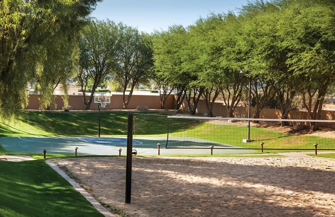 Marriott'S Shadow Ridge II - The Enclaves-1