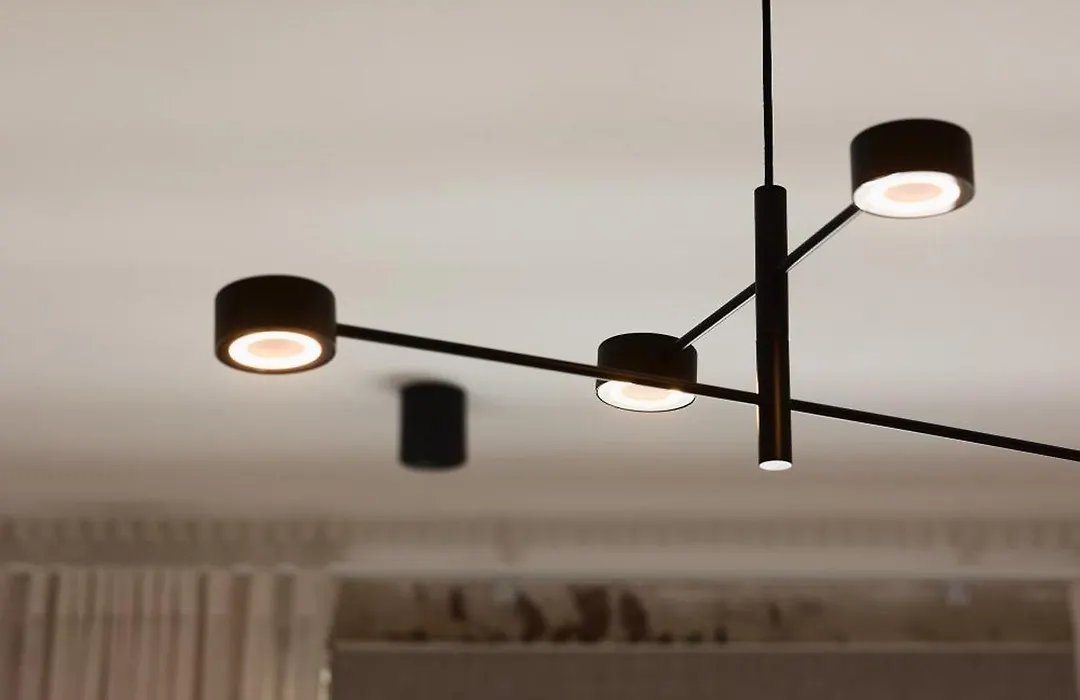 Empire Hotel-1
