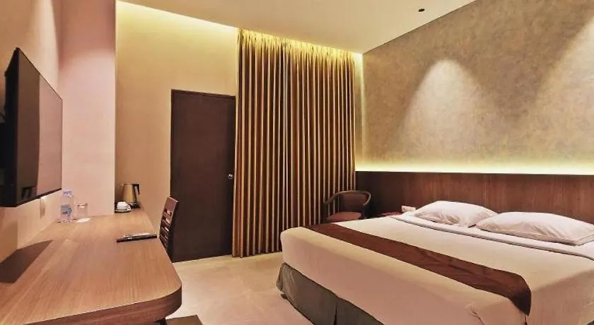 Classic Hotel-1