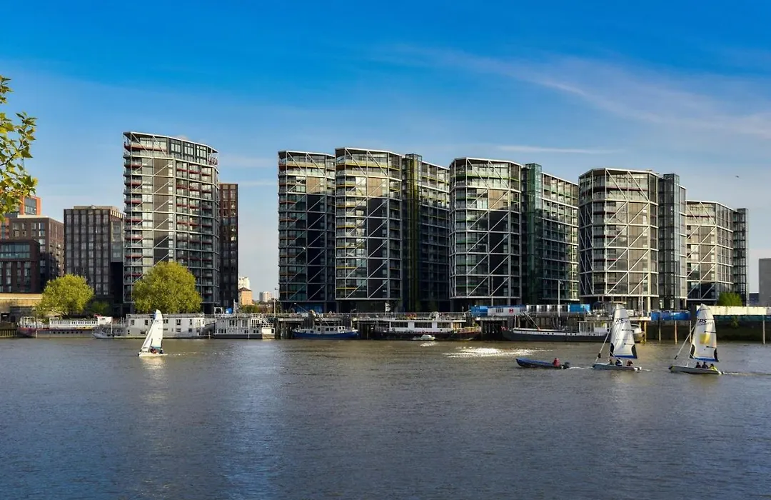 Riverlight Nine Elms Battersea Power Station-1