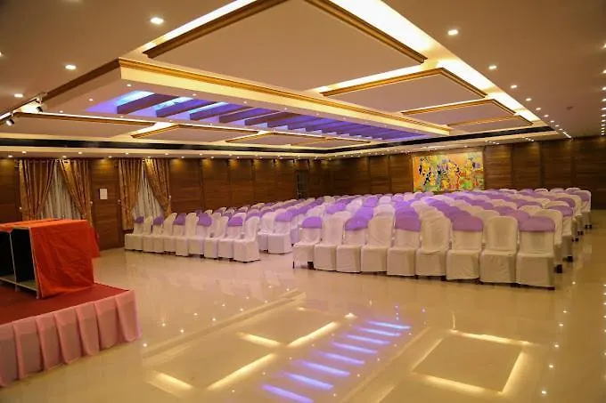 Hotel Doubloon-1