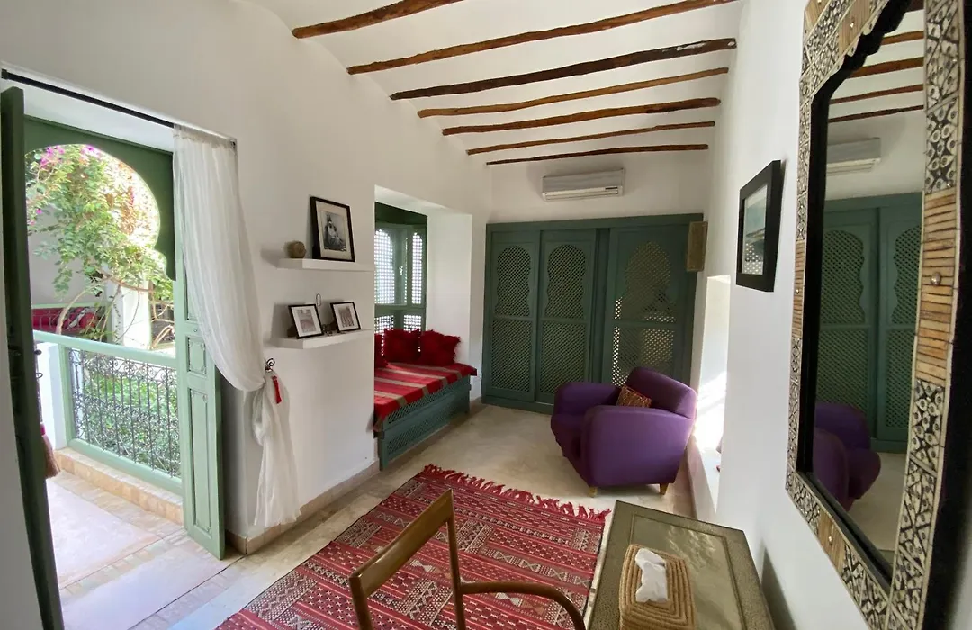 Riad Timila-1