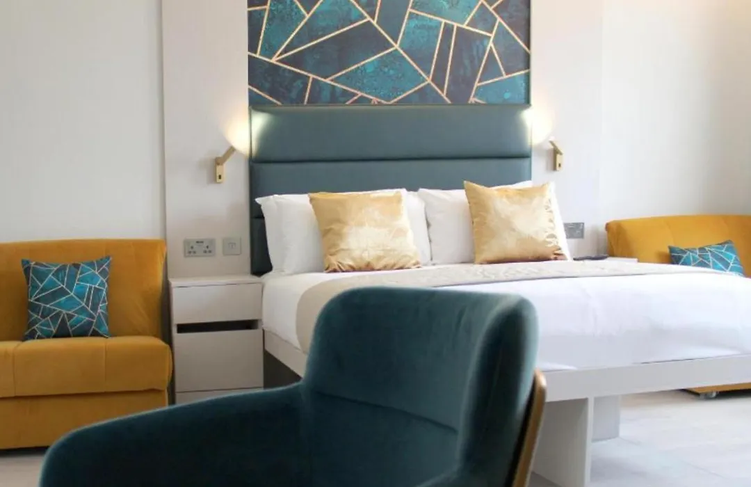 Nox West Hampstead-1