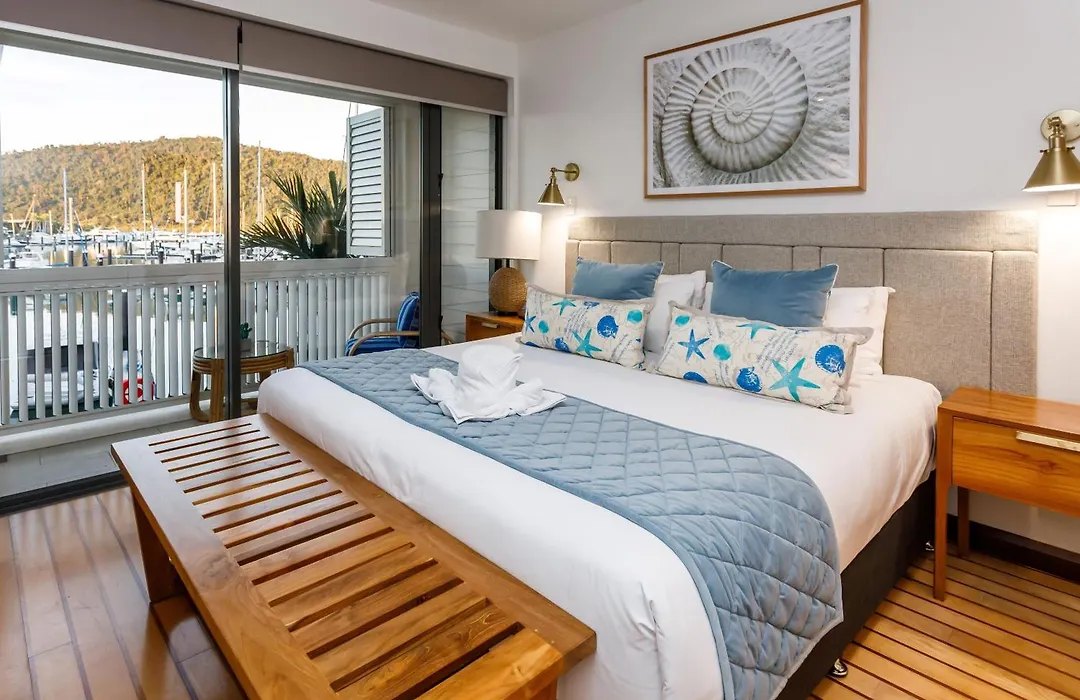 The Boathouse Apartments-1