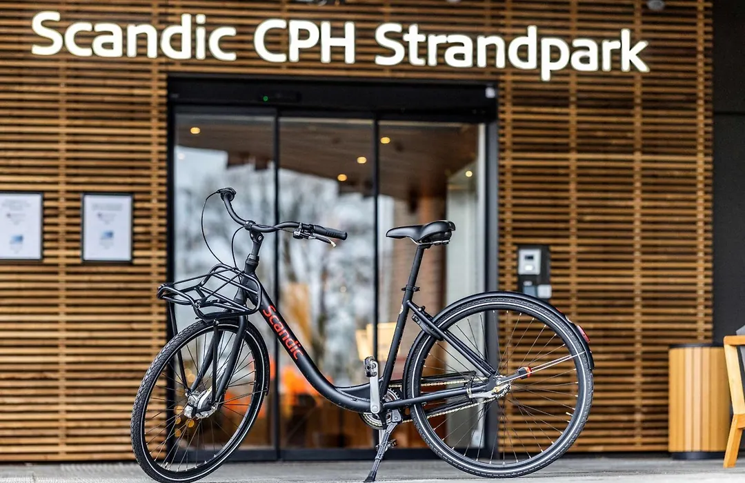 Scandic Cph Strandpark-1