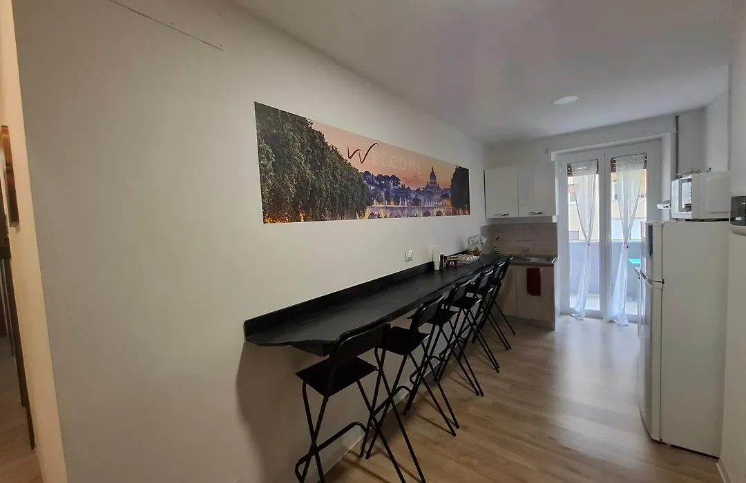Luma Rooms-1