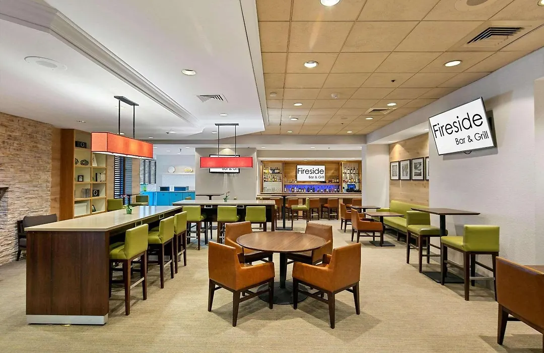 Country Inn & Suites By Radisson, San Diego North, Ca-1