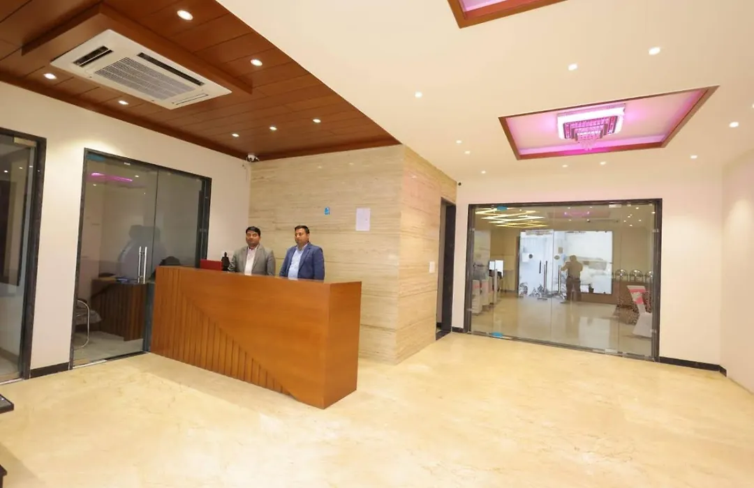 The Grand Tree Hotel-1