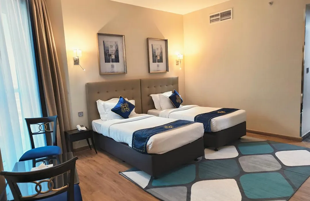 Seven Seas Hotel-1