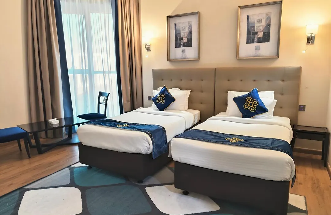 Seven Seas Hotel-1