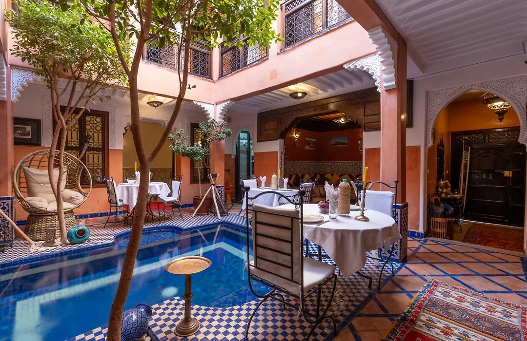 Riad Alaka-1