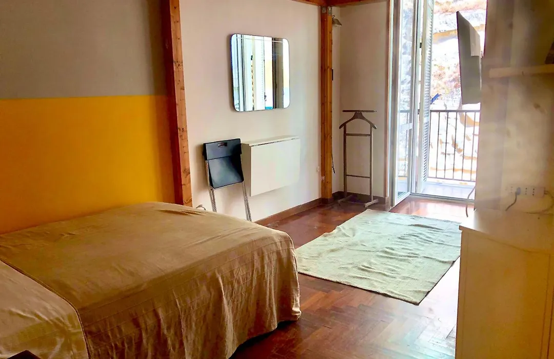 B&B Vista Mare-1
