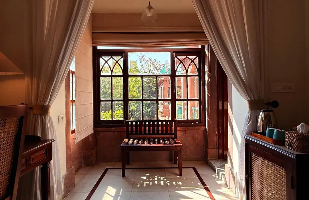 Daspan House-1