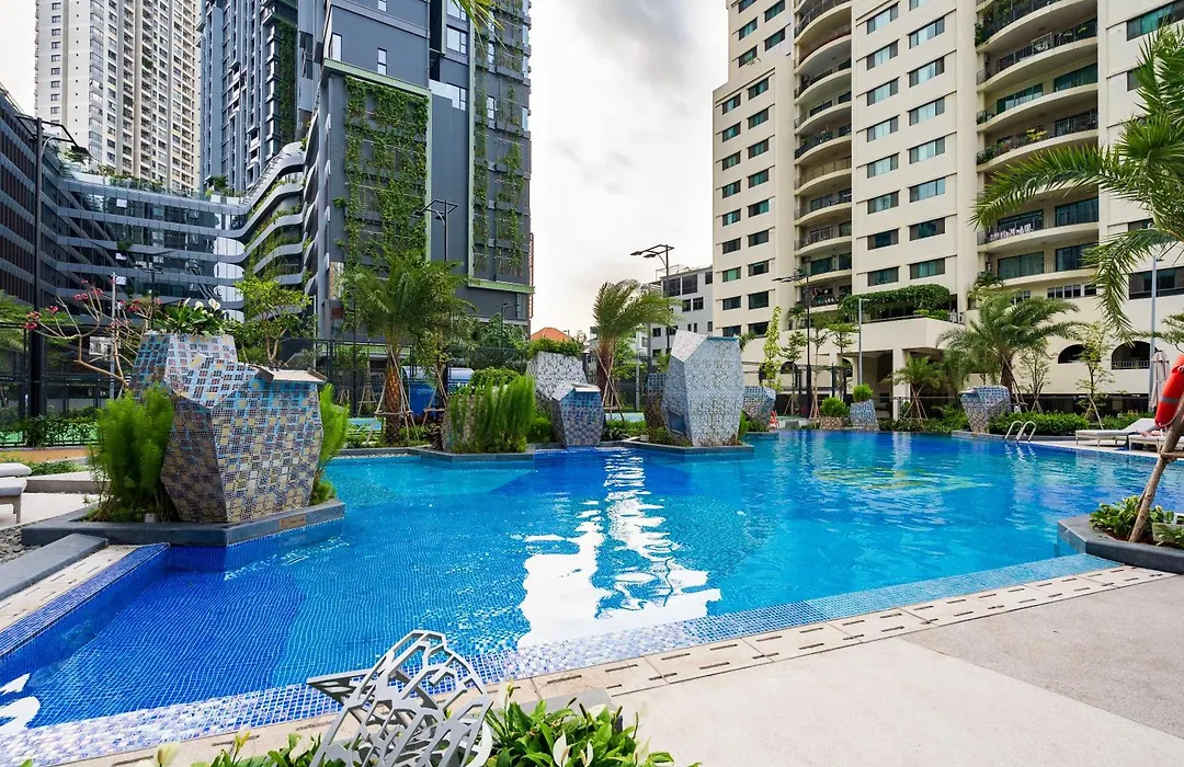 Sarene Lumiere Riverside Thao Dien-1