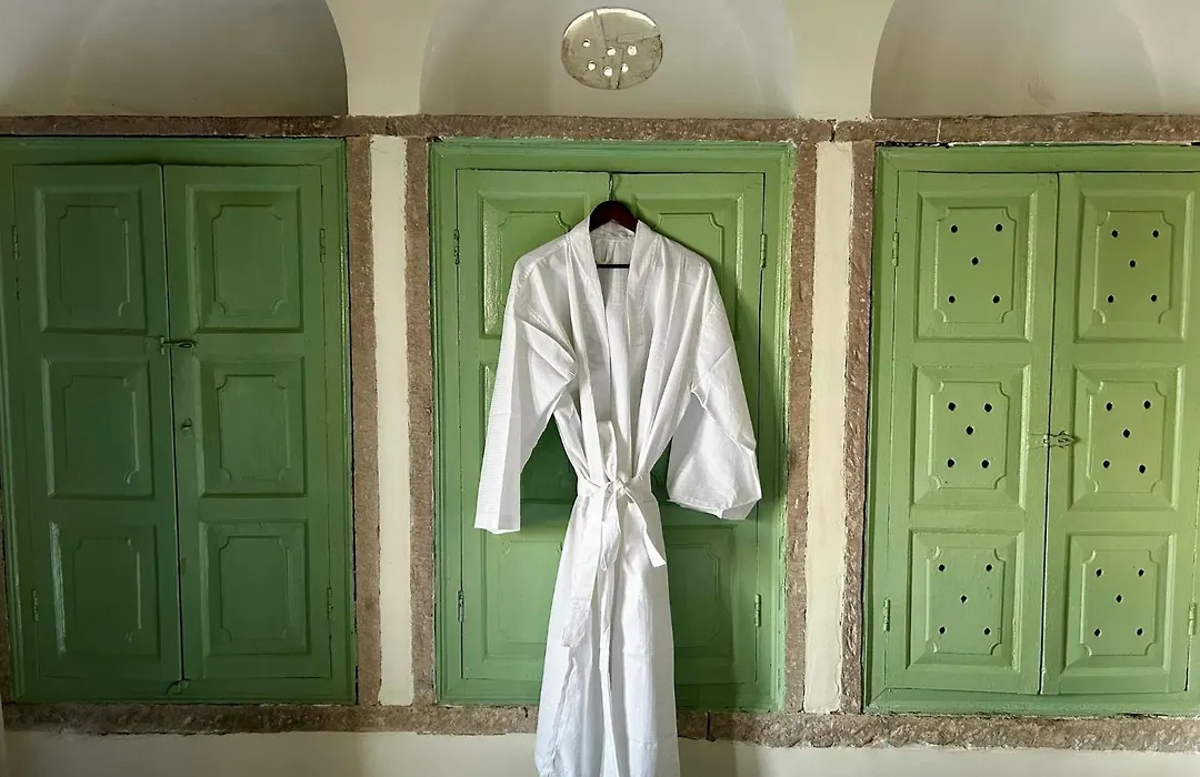 Rana Mahal - A Boutique Place-1