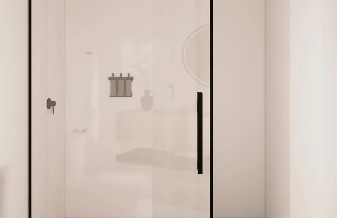 Ambros Daytona-1