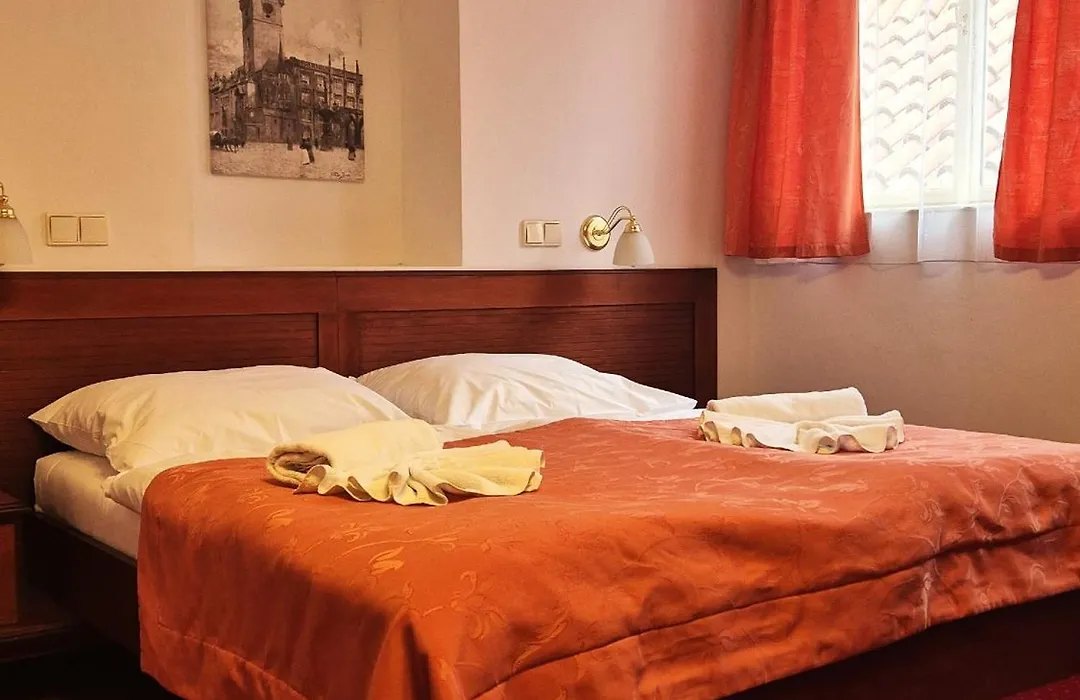 Hotel Lippert-1