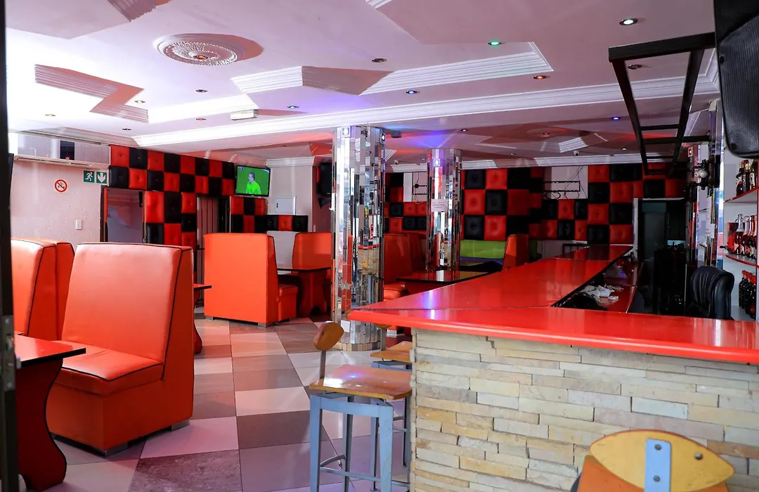 Yeoville Hotel-1