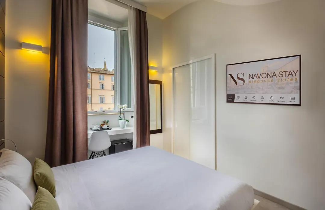 Navona Stay-1