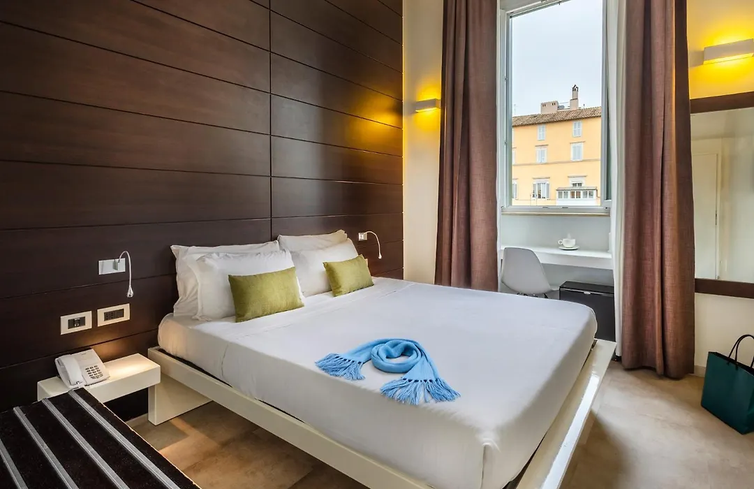Navona Stay-1