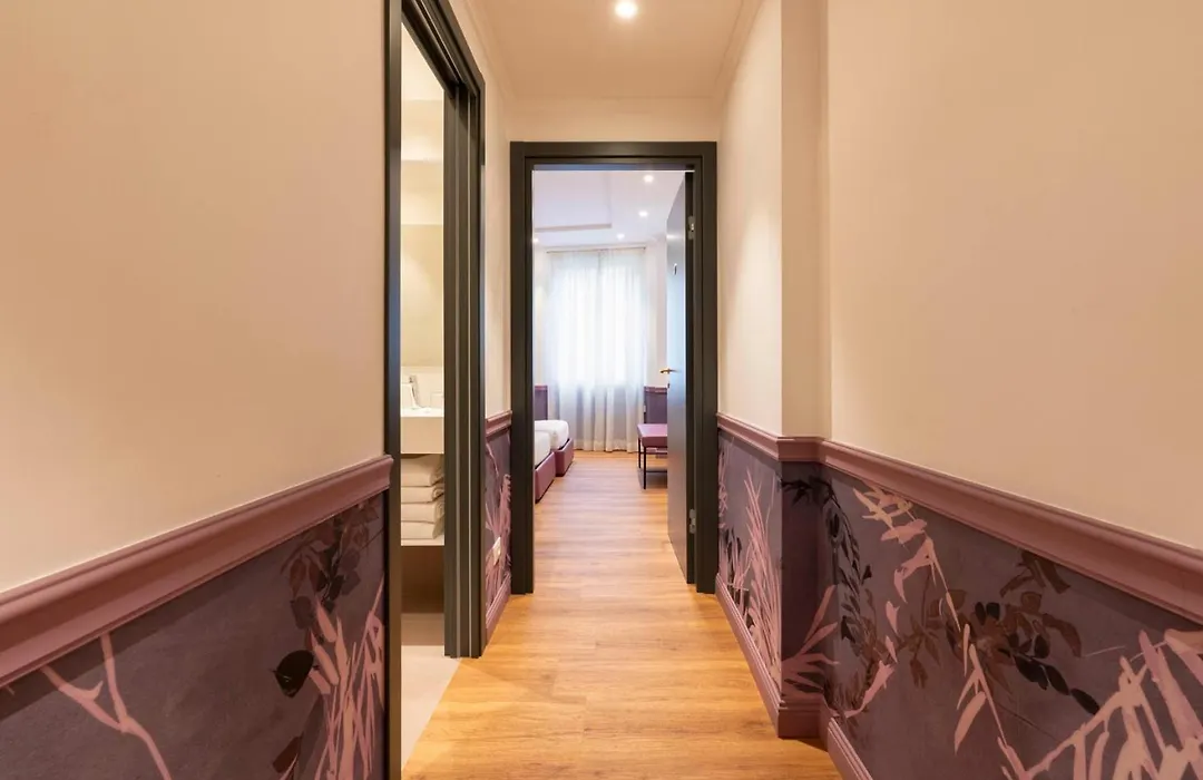 Atlante Star Hotel-1